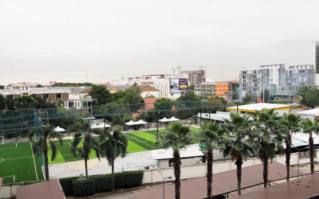 Rangsee Place