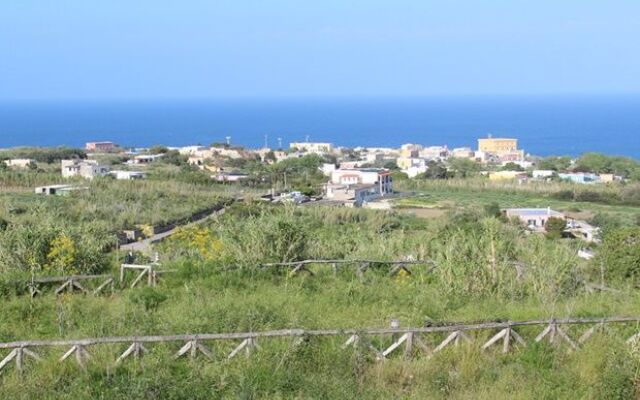 Borgo Cacciatori