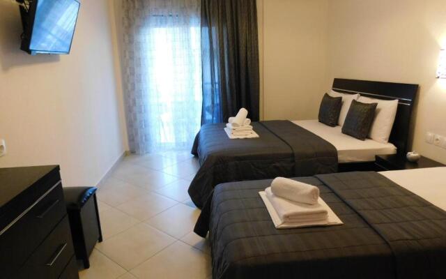 Anna house 4