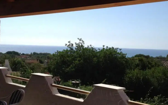 Casa Carla