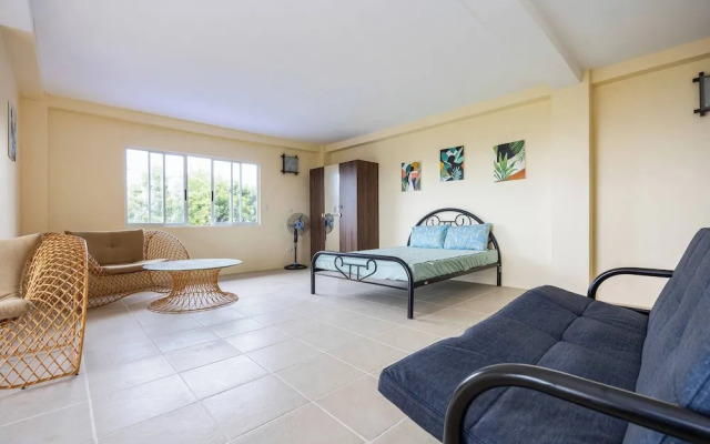 Villa Jolam - Family Haven in an Island Paradise - Camotes