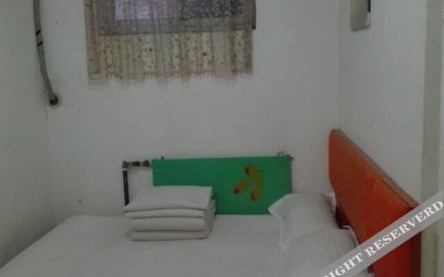 Ruixin Hostel