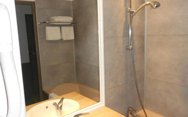 Le M Hôtel & Spa Honfleur