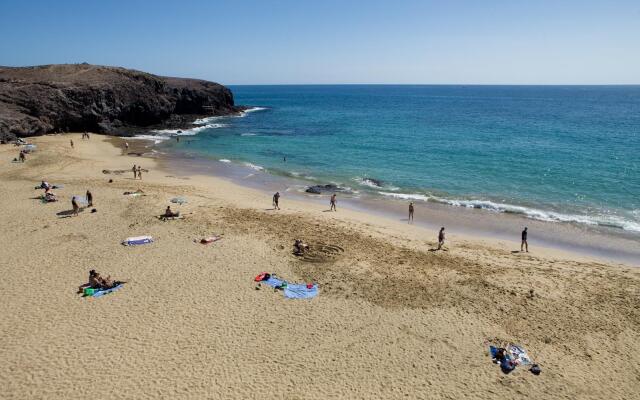 Apartamentos LIVVO Coloradamar