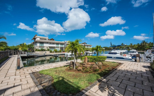 West Island by Horizon Holidays