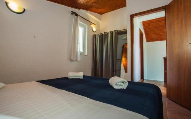 Holiday Home Gandalj_2