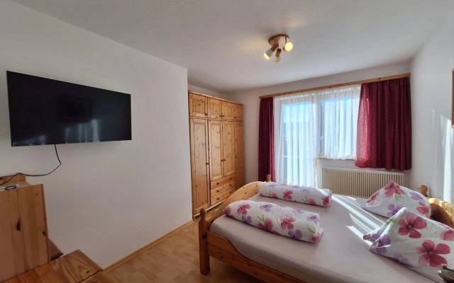 Ferienhaus Bernadette