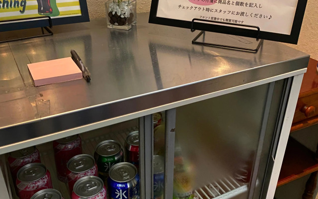 COCO TERRACE -Ocean View-