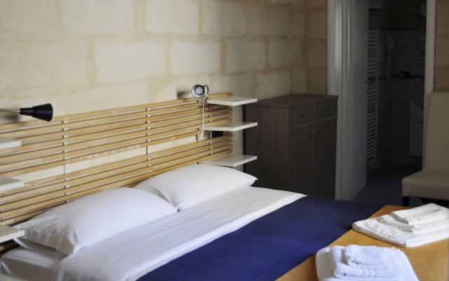 B&B Lecce Holidays