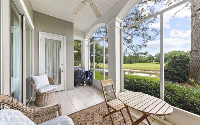 Peninsula Links B102