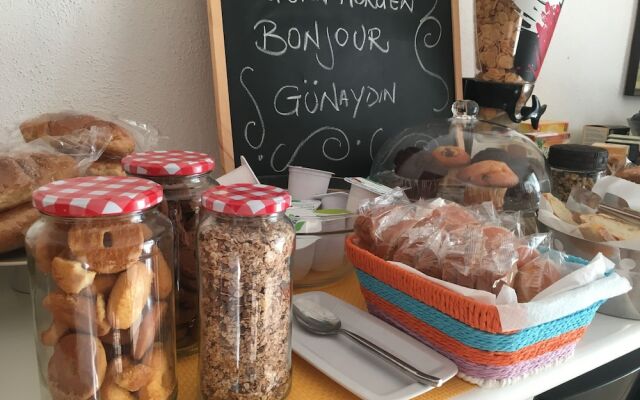 B&B Anacleto