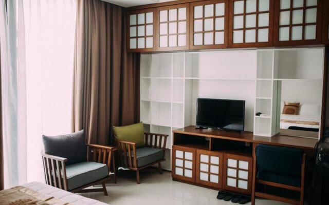 Halong Charming Villa 8 Rooms