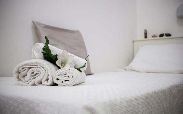 Hotel Caraibi