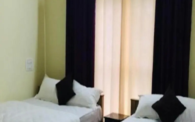 1 BHK Homestay in Kaimara, Chikkamagaluru(4469), by GuestHouser