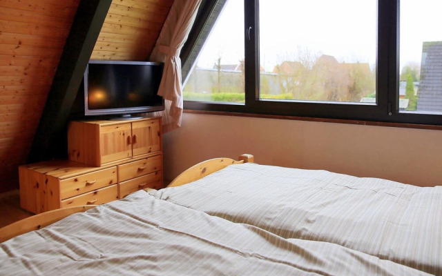 Fedderwardersiel Butjadingen