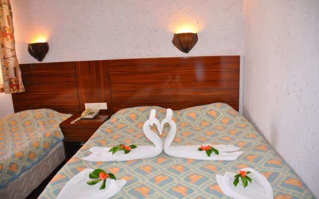 Club Bayar Hotel - All Inclusive