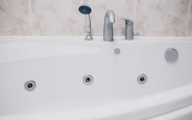 Panorama View Apartment