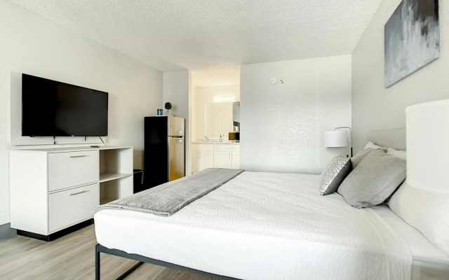 Stayable Kissimmee West