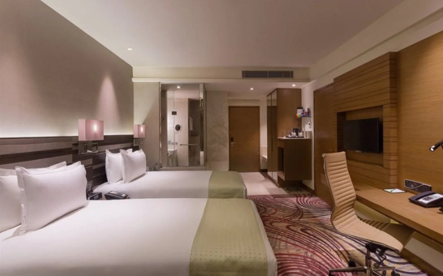 Holiday Inn Jaipur City Centre by IHG
