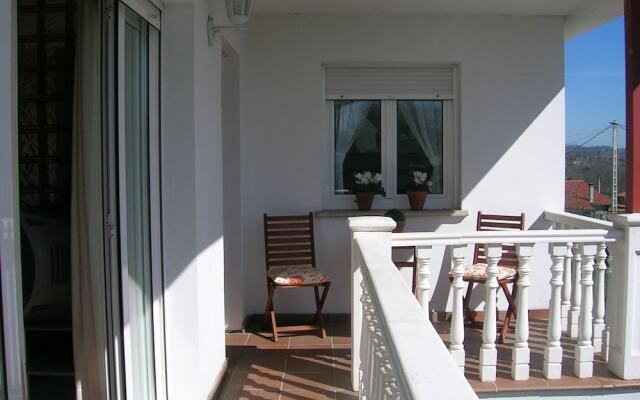 La Quintana del maestro