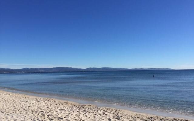 L'Instant - La Capte