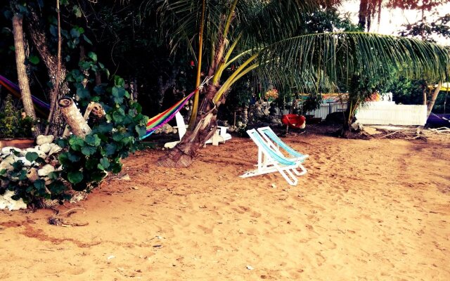 Blessed Residence Koh Chang
