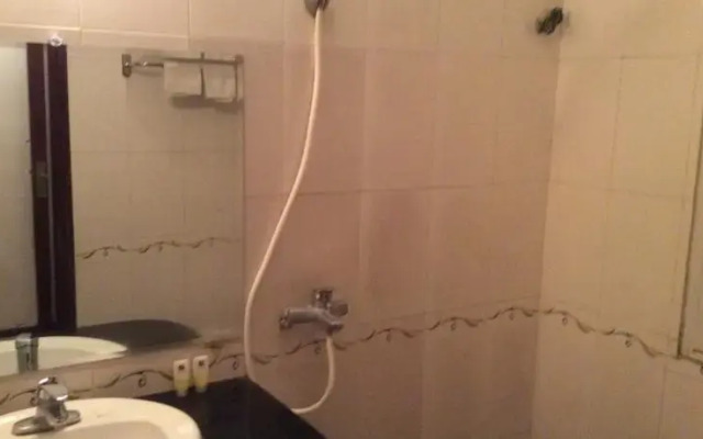 Pho Vang 6