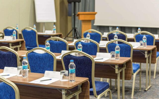 Novotel Gaziantep