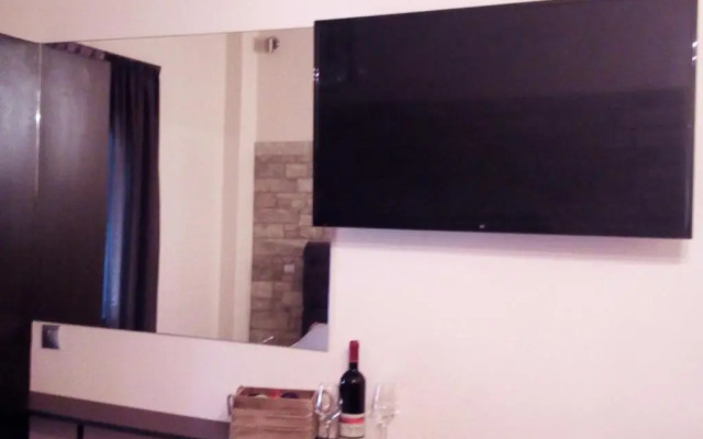 Lux Studio 1