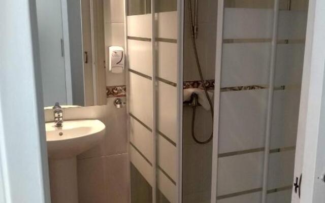 Skol 923A by Completely Marbella