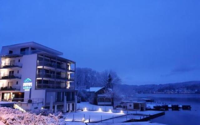 Hotel Wörthersee