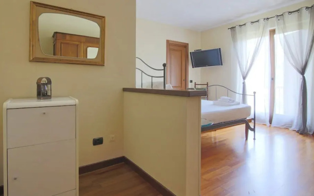 Villetta Contrada - 5599 by Wonderful Italy