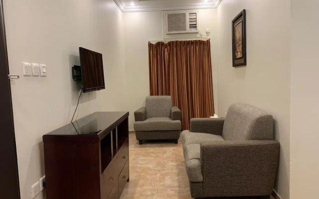 Quiet Dreams - Al-Noor Branch