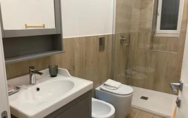 Affittacamere Bella Napoli