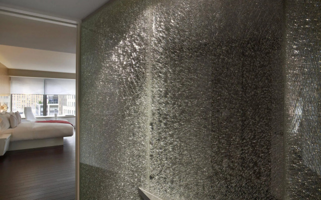 The Washington by LuxUrban