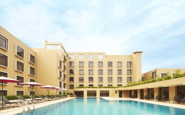 Sheraton Guilin Hotel