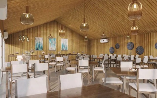 Praveg Tent City Ayodhya Brahmakund