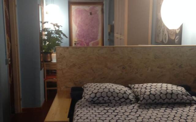 Mood - Centro Storico