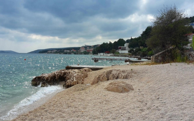 Apartments Infinitas