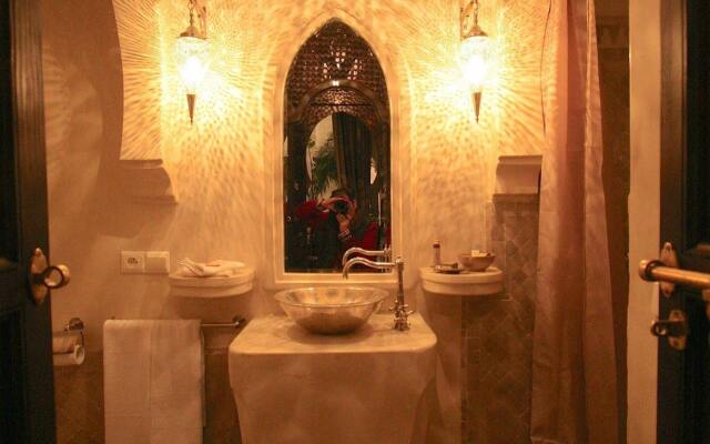 Riad Omri