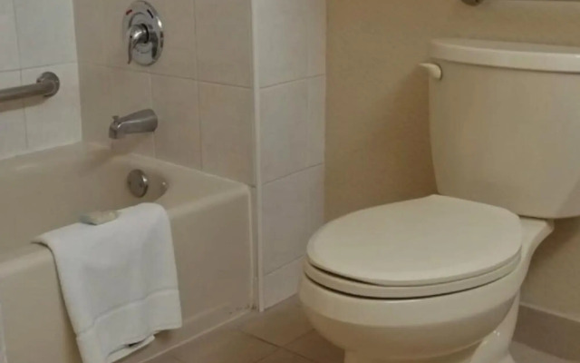 Holiday Inn Express Chihuahua by IHG