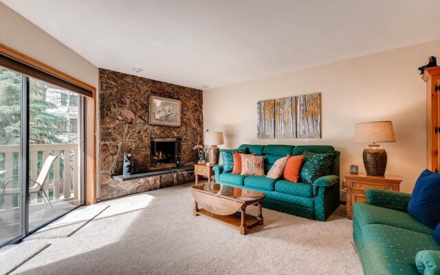 Westwind 206 2BD 2BA Gold Condo