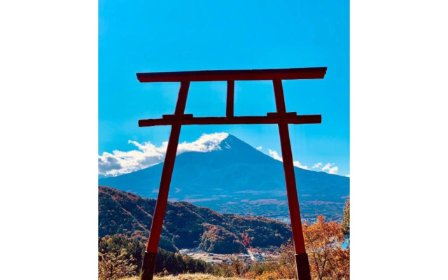 MEGUFUJI2021