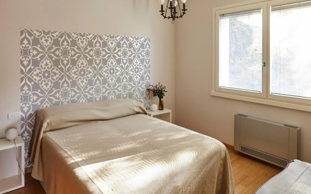 La Luna - dependance