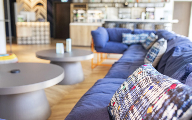 Loginn Hotel Waiblingen