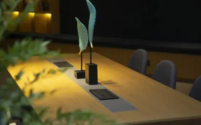 Homeinn Selected Hotel (Wuhou Temple Jinli)