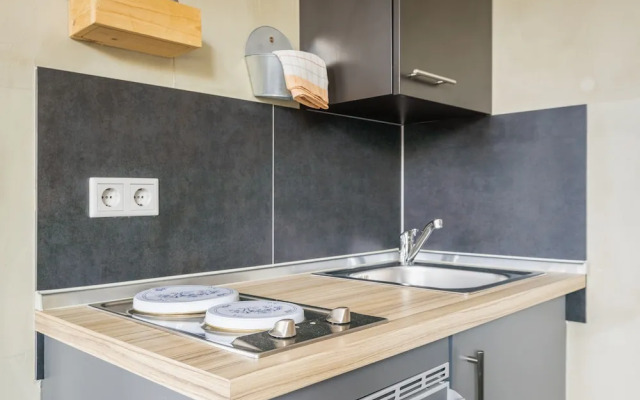 aappartel boardinghouse city center
