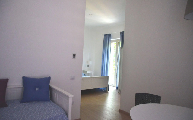 Petit Hotel