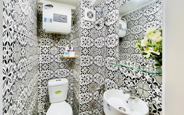 Vitamin Home Hoan Kiem 35