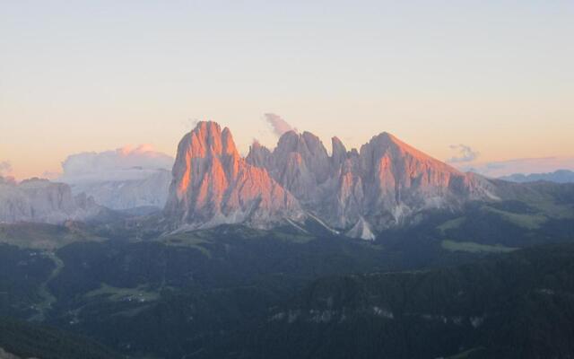 Appartment Kircherhof